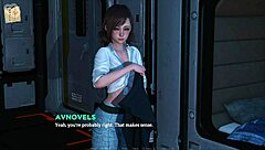 Man, I’m totally lost in Eternum 115, ya know?