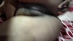 yo, desi marathi teacher bangs tatya student in hot clip