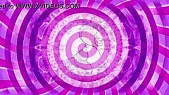 Teasing clip hints at resisting femdom control