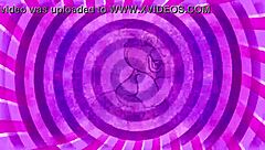 Anal Slut Teaser Manifestation