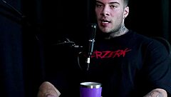 WATCH ON SHEER RED: COMEDOR DAS CASADAS STORY