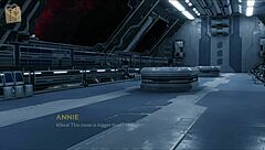 Man, I’m totally lost in Eternum 115, ya know?