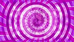 Teasing clip hints at resisting femdom control