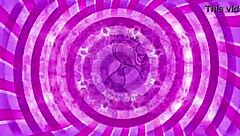 Anal Slut Teaser Manifestation