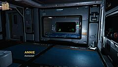 Man, I’m totally lost in Eternum 115, ya know?