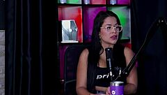 WATCH ON SHEER RED: COMEDOR DAS CASADAS STORY