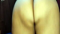 Juanelcasado Update 35: Accepting Requests On Xvideos HD July 26 2023