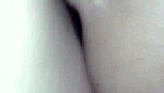 Su Primer Video Anal Captures Latina Milf in Homemade Hardcore Doggystyle. Her First Assfucking Experience Unfolds!