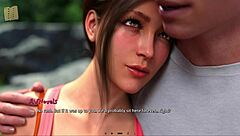 Summer Heat Adventure Chapter 18