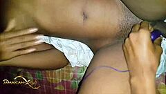 Mature Babe With Big Ass Became Clingy After Visit