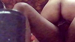 Skinny Latina scort gets raw hardcore action in homemade amateur footage.