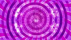 Anal Slut Teaser Manifestation