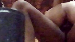 Skinny Latina scort gets raw hardcore action in homemade amateur footage.