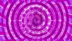 Anal Slut Teaser Manifestation