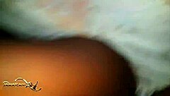 Mature Babe With Big Ass Became Clingy After Visit