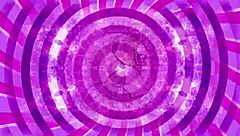 Teasing clip hints at resisting femdom control