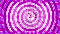 Anal Slut Teaser Manifestation