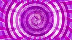 Anal Slut Teaser Manifestation