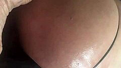 SexyGirlStephanieJames Shows Off Stunning Crossdressing Charm in Champs Video