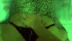 hot wife owned by single stud