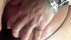 SexyGirlStephanieJames Shows Off Stunning Crossdressing Charm in Champs Video