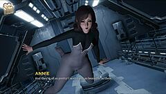 Man, I’m totally lost in Eternum 115, ya know?