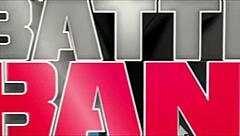 Mulani Rivera kan ikke få nok varm sæd på store patter 😍