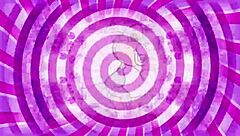 Teasing clip hints at resisting femdom control