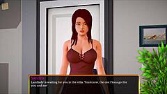 my new family episode 316 with big cocks