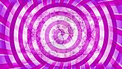 Teasing clip hints at resisting femdom control