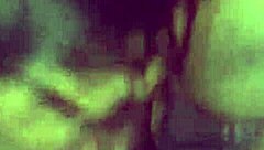 내 스페인 밀프 펠라치오 진짜 잘해?