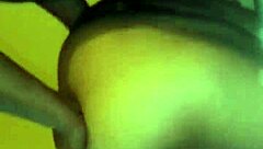 yo, mi amante nalgona me da un sexo bien rico con ese culazo!