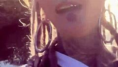 What do you think happens behind the scenes with Ren� Nordmann? BTS vibes and collab.