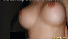 hey, wanna see sapphire astrea take jason carrera’s hard meatpipe in wild anal?