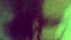 Does My Spanish Milf Give Great Head?