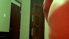 Mature Man Enjoys Hot Sex with Young Slut for Final Cum