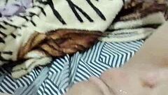 I Love Morning Masturbation