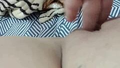 I Love Morning Masturbation