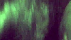 Milf Sepanyol aku bagi head hebat?