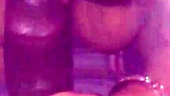 Does My Spanish Milf Give Great Head?