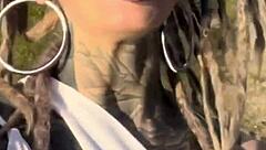 ルネ・ノルドマンのBTSで何が起こる？コラボ裏側エロいぜ