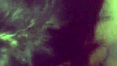 Does My Spanish Milf Give Great Head?