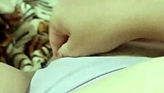 I Love Morning Masturbation