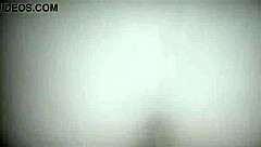 My Busty Argentinian Stepsister Rides My Thick Long Cock with Wild Hip Thrusts