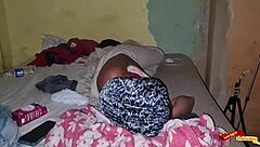 Leo Ogro, are you pounding your sister-in-law's tight ass?