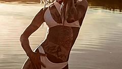 ルネ・ノルドマンのBTSで何が起こる？コラボ裏側エロいぜ