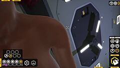 POV fucking this redhead with big tits until I cum