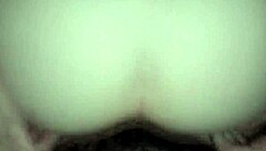 My Busty Argentinian Stepsister Rides My Thick Long Cock with Wild Hip Thrusts