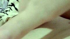 I Love Morning Masturbation