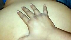 yo, mi amante nalgona me da un sexo bien rico con ese culazo!